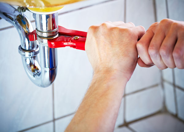 About Pendergrass Plumbers